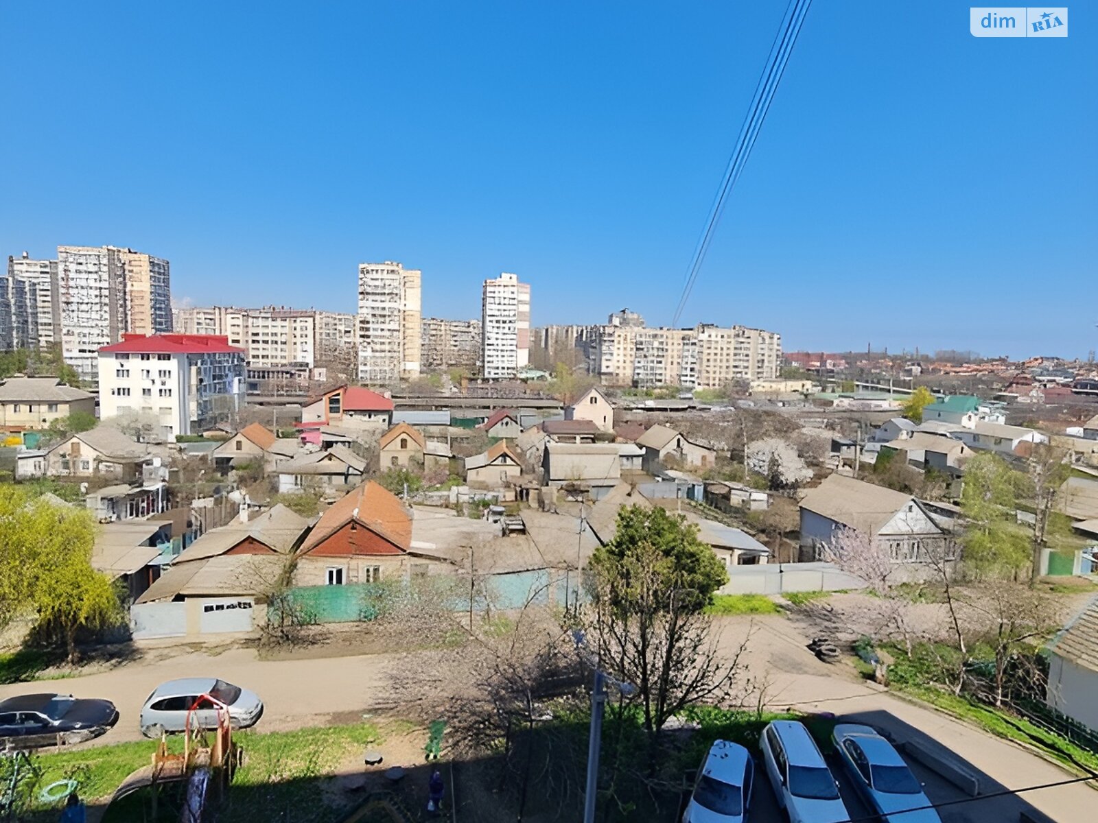 Продажа трехкомнатной квартиры в Одессе, на ул. Евгения Чикаленко 59Б, район Южный фото 1 Продажа трехкомнатной квартиры в Одессе, на ул. Евгения Чикаленко 59Б, район Южный фото 1