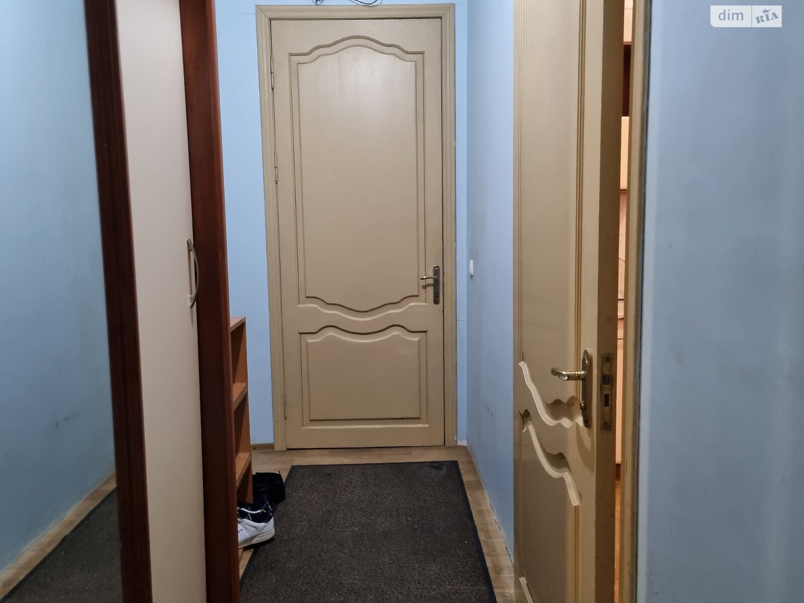 Продаж однокімнатної квартири в Одесі, на вул. Євгена Чикаленка 83, район Південний фото 1 Продаж однокімнатної квартири в Одесі, на вул. Євгена Чикаленка 83, район Південний фото 1