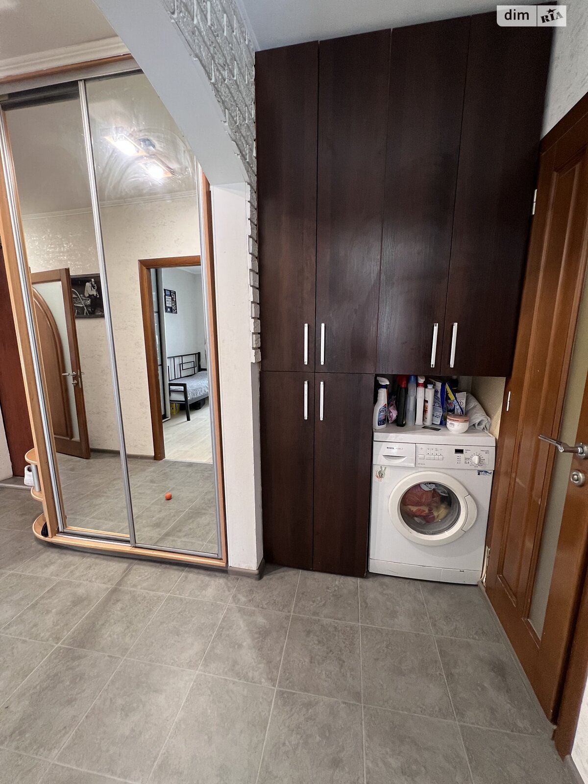 Продажа трехкомнатной квартиры в Одессе, на ул. Евгения Чикаленко 75, район Южный фото 1 Продажа трехкомнатной квартиры в Одессе, на ул. Евгения Чикаленко 75, район Южный фото 1