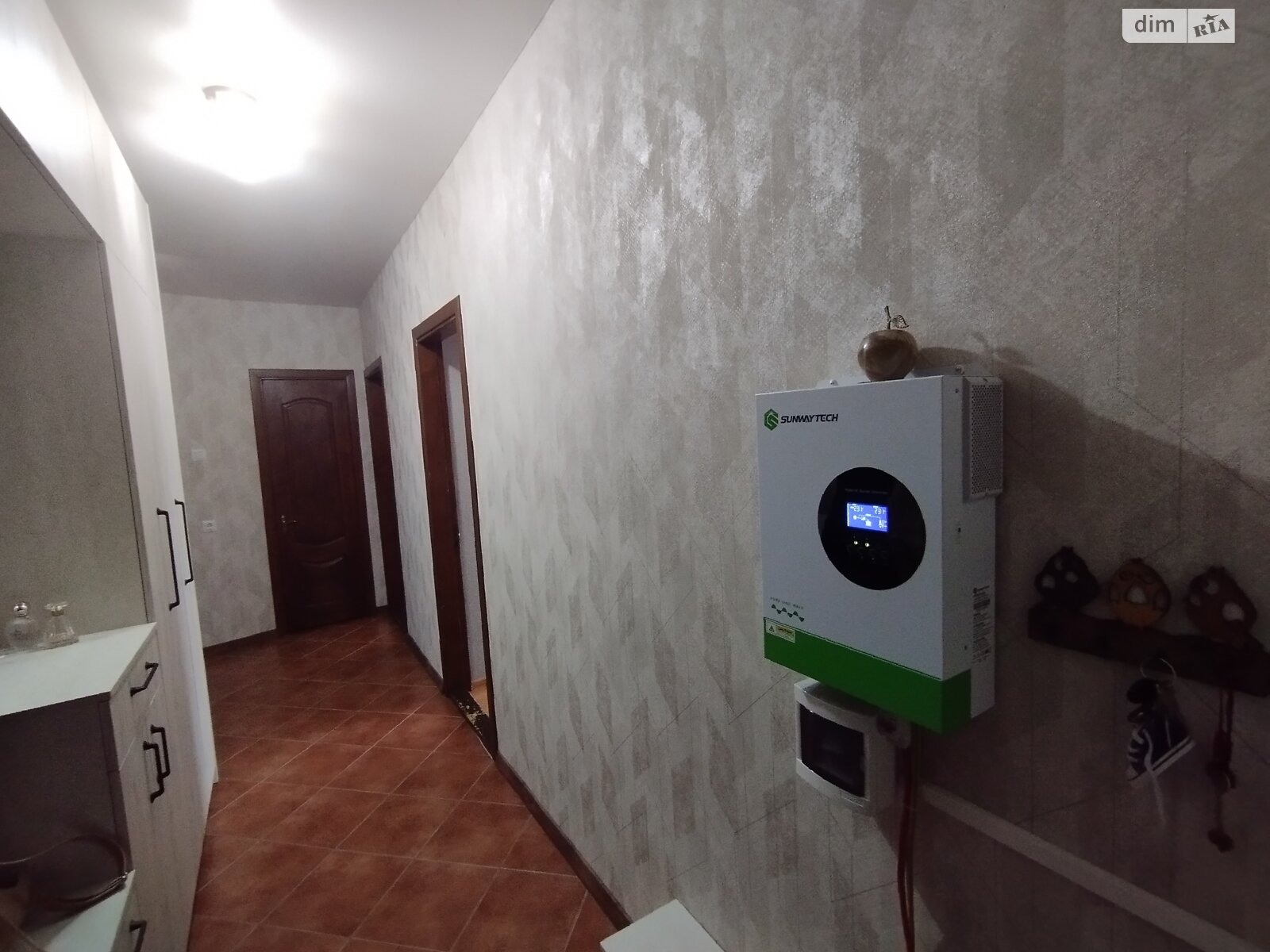 Продажа двухкомнатной квартиры в Одессе, на ул. Евгения Чикаленко, район Таирова фото 1 Продажа двухкомнатной квартиры в Одессе, на ул. Евгения Чикаленко, район Таирова фото 1