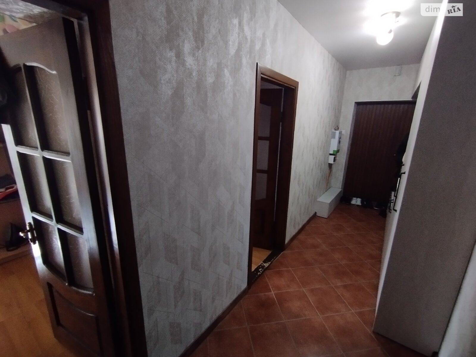 Продажа двухкомнатной квартиры в Одессе, на ул. Евгения Чикаленко, район Таирова фото 1 Продажа двухкомнатной квартиры в Одессе, на ул. Евгения Чикаленко, район Таирова фото 1