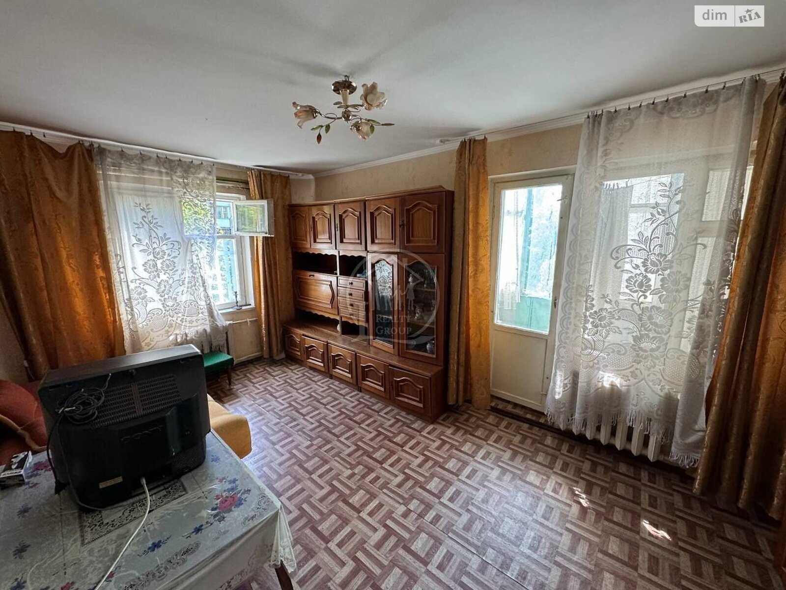 Продажа двухкомнатной квартиры в Одессе, на ул. Евгения Чикаленко 64, район Южный фото 1 Продажа двухкомнатной квартиры в Одессе, на ул. Евгения Чикаленко 64, район Южный фото 1