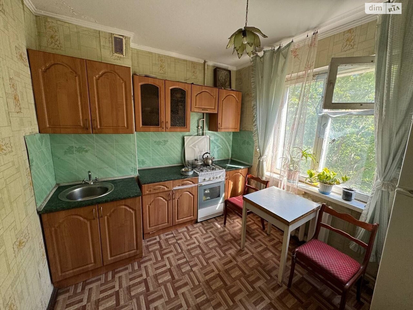 Продажа двухкомнатной квартиры в Одессе, на ул. Евгения Чикаленко 64, район Южный фото 1 Продажа двухкомнатной квартиры в Одессе, на ул. Евгения Чикаленко 64, район Южный фото 1