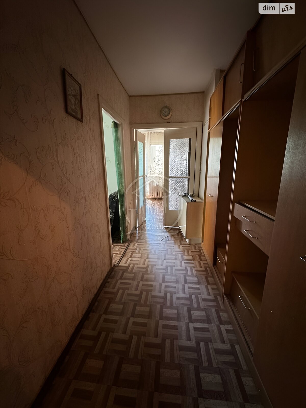 Продажа двухкомнатной квартиры в Одессе, на ул. Евгения Чикаленко 64, район Южный фото 1 Продажа двухкомнатной квартиры в Одессе, на ул. Евгения Чикаленко 64, район Южный фото 1