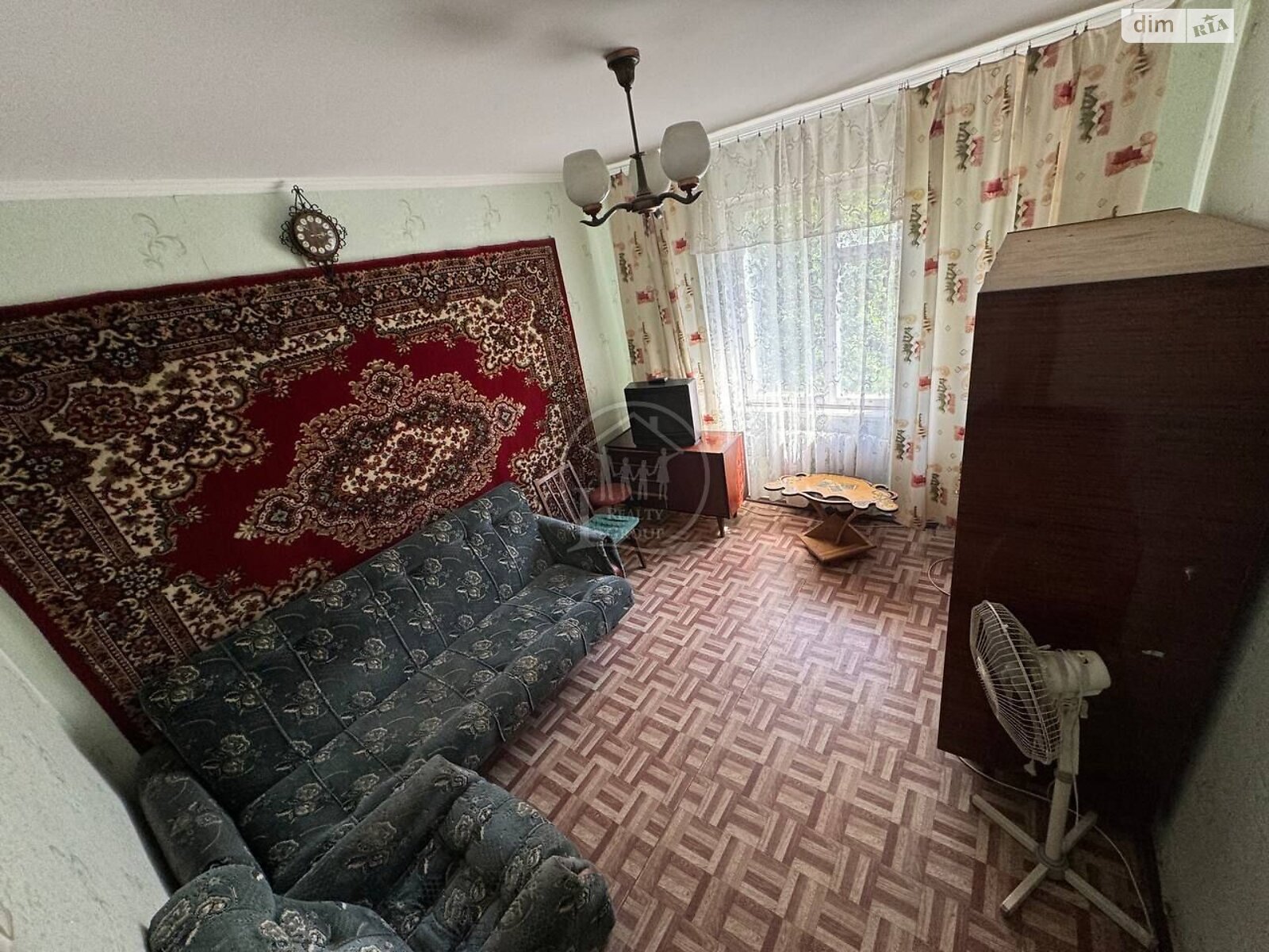 Продажа двухкомнатной квартиры в Одессе, на ул. Евгения Чикаленко 64, район Южный фото 1 Продажа двухкомнатной квартиры в Одессе, на ул. Евгения Чикаленко 64, район Южный фото 1