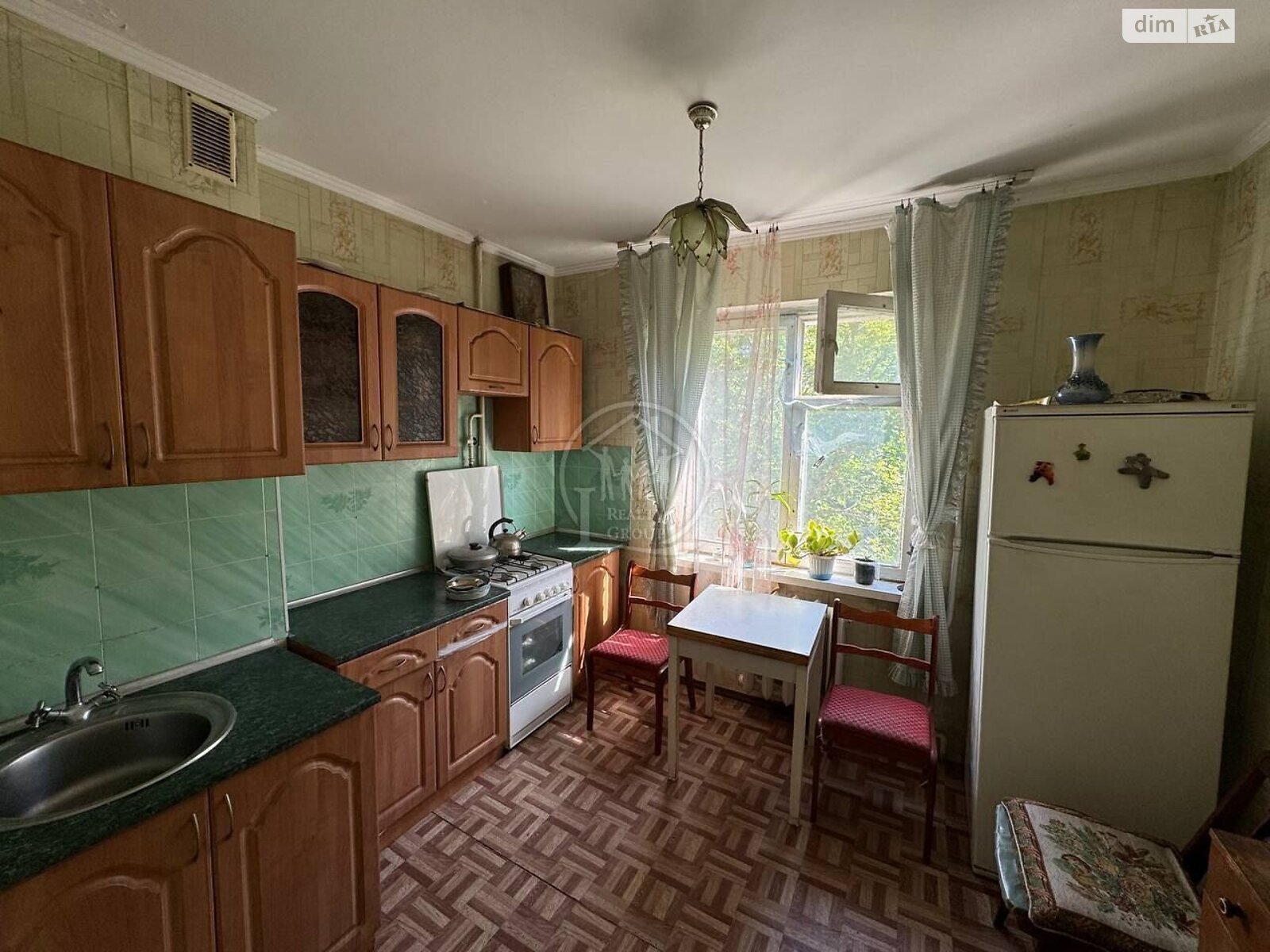 Продажа двухкомнатной квартиры в Одессе, на ул. Евгения Чикаленко 64, район Южный фото 1 Продажа двухкомнатной квартиры в Одессе, на ул. Евгения Чикаленко 64, район Южный фото 1