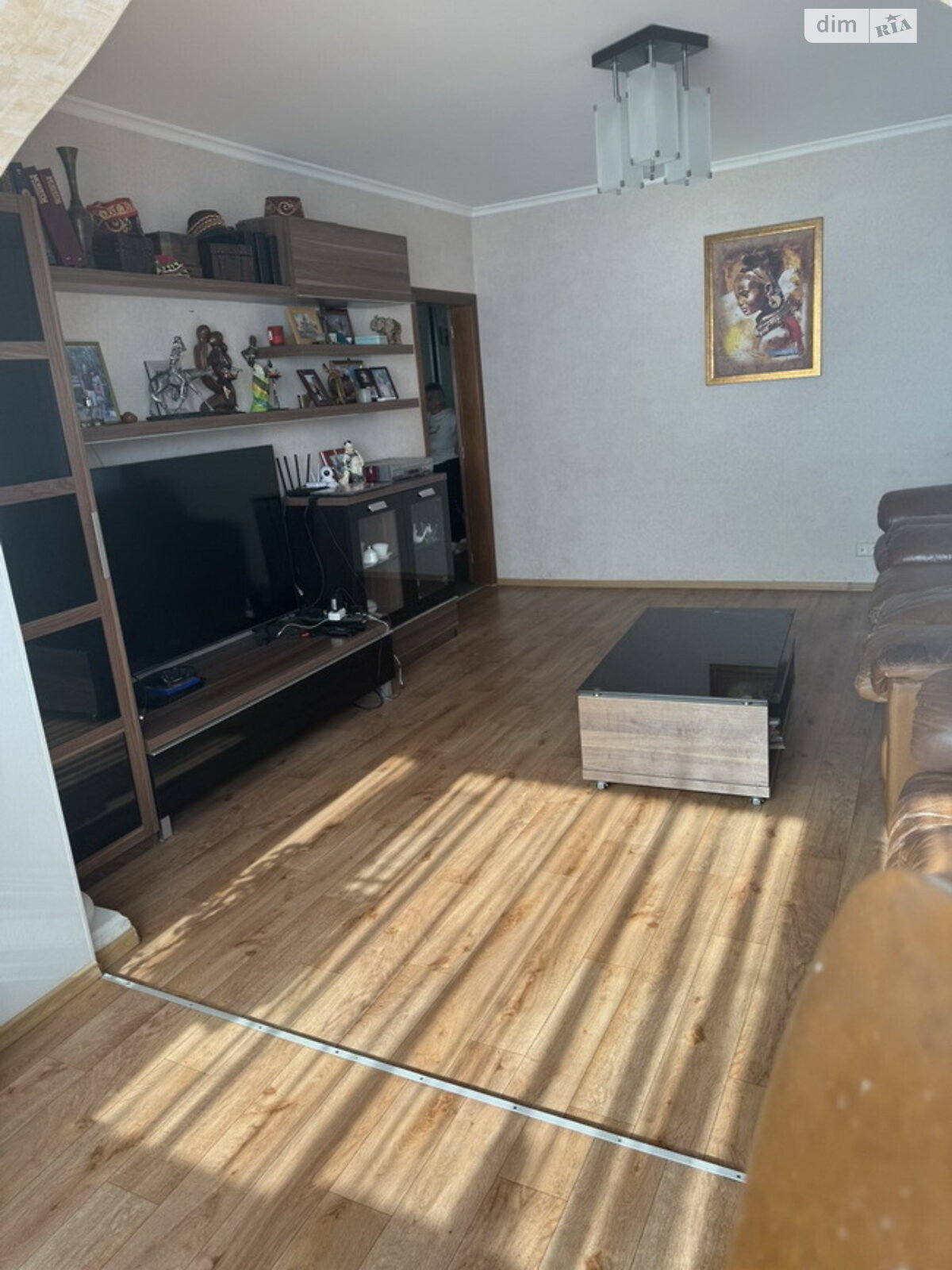 Продаж трикімнатної квартири в Одесі, на вул. Євгена Чикаленка 75, район Південний фото 1 Продаж трикімнатної квартири в Одесі, на вул. Євгена Чикаленка 75, район Південний фото 1