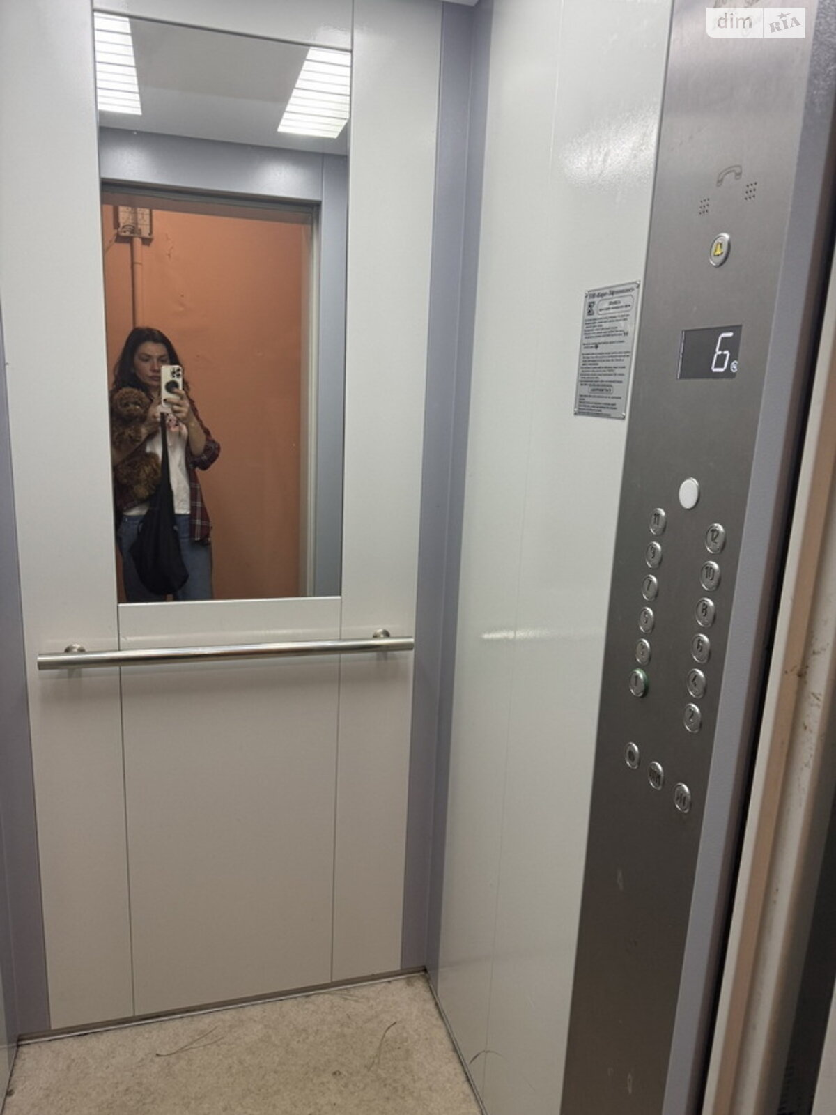 Продаж трикімнатної квартири в Одесі, на вул. Євгена Чикаленка 75, район Південний фото 1 Продаж трикімнатної квартири в Одесі, на вул. Євгена Чикаленка 75, район Південний фото 1