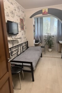 Продажа трехкомнатной квартиры в Одессе, на ул. Евгения Чикаленко 75, район Южный фото 2