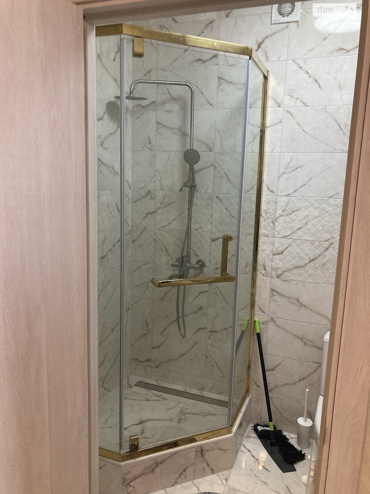 Продаж однокімнатної квартири в Одесі, на вул. Євгена Чикаленка 50/2, кв. 139, район Південний фото 1 Продаж однокімнатної квартири в Одесі, на вул. Євгена Чикаленка 50/2, кв. 139, район Південний фото 1