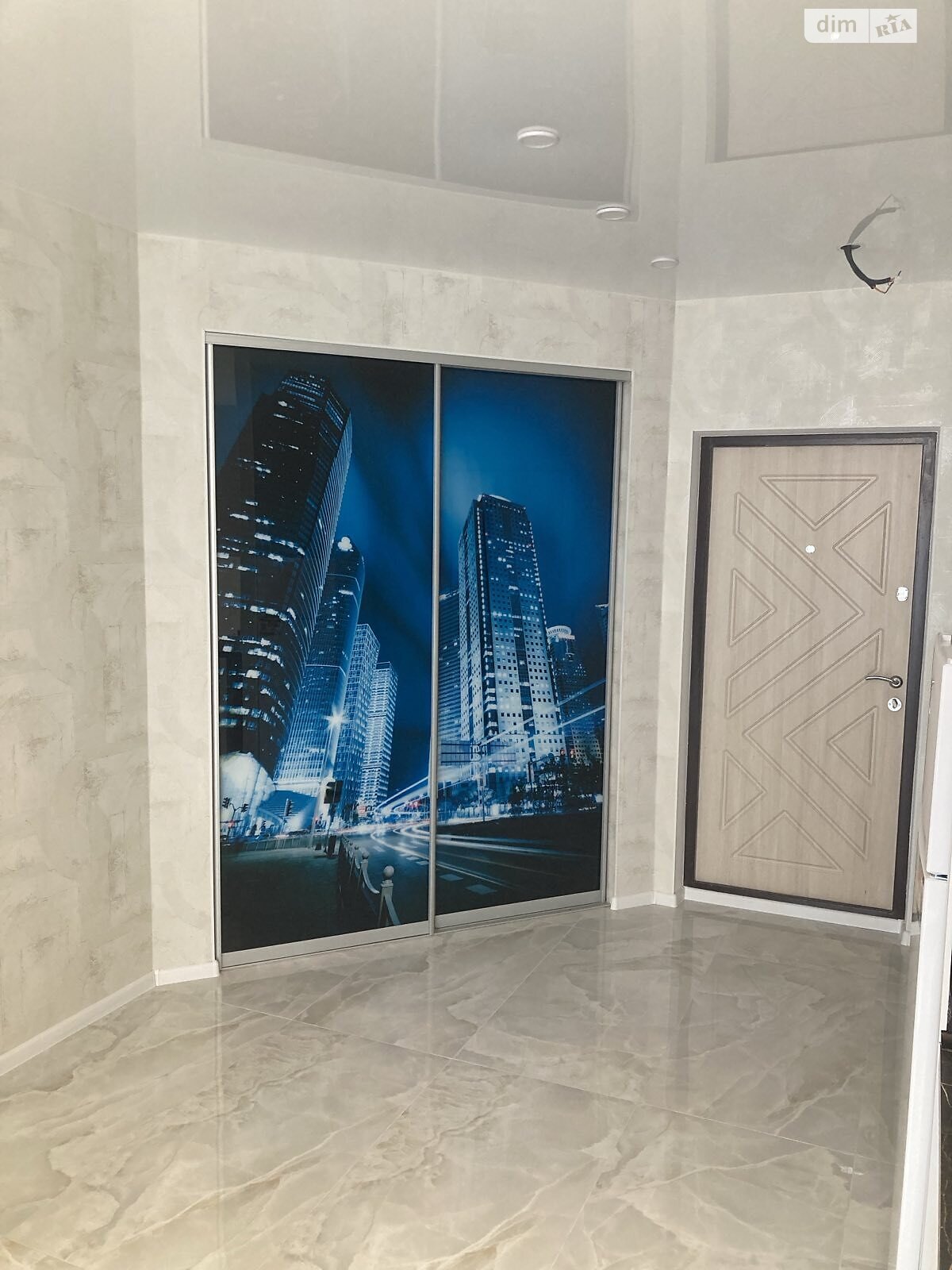 Продаж однокімнатної квартири в Одесі, на вул. Євгена Чикаленка 50/2, кв. 139, район Південний фото 1 Продаж однокімнатної квартири в Одесі, на вул. Євгена Чикаленка 50/2, кв. 139, район Південний фото 1