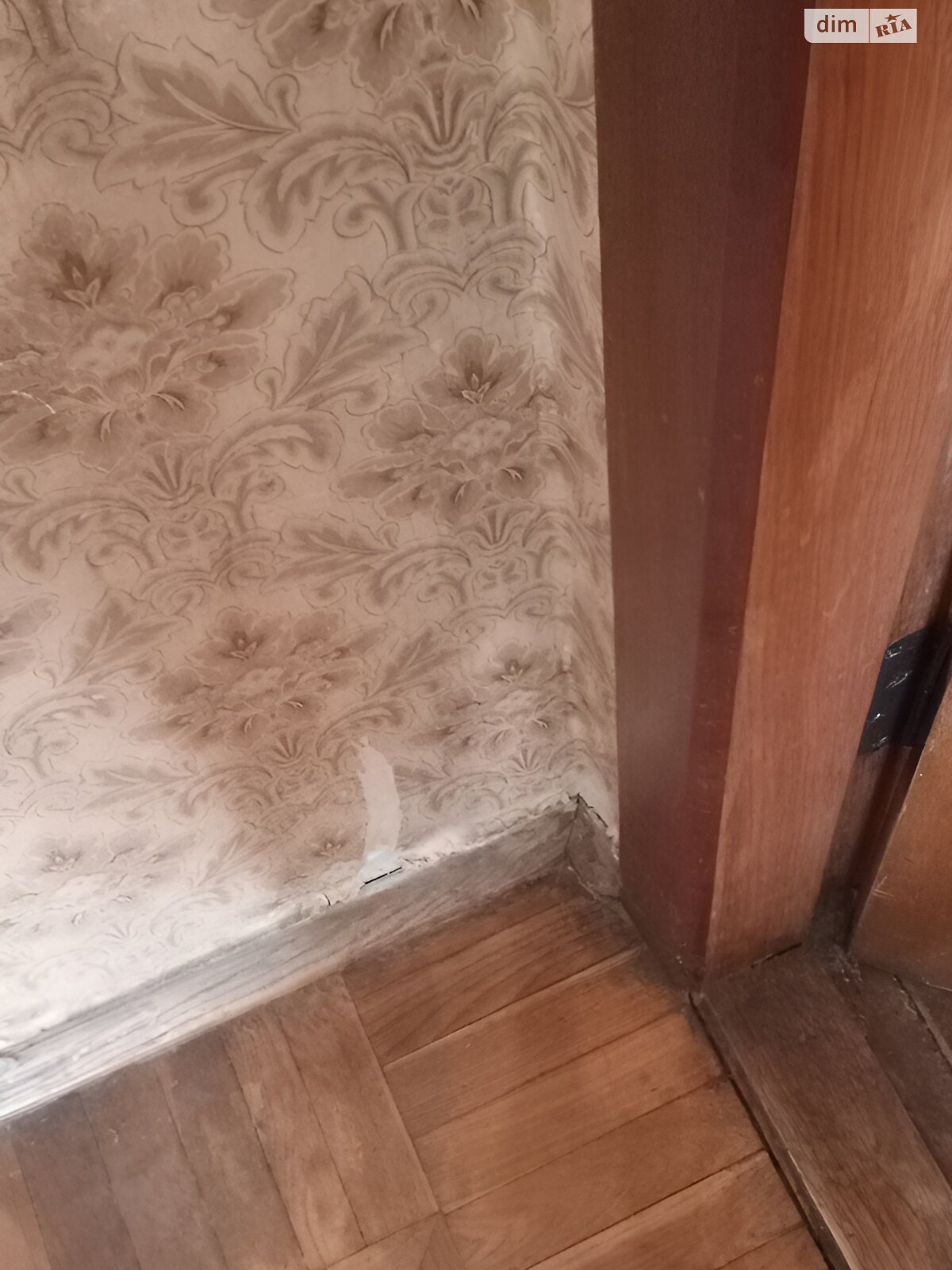 Продажа однокомнатной квартиры в Одессе, на ул. Евгения Чикаленко, район Южный фото 1 Продажа однокомнатной квартиры в Одессе, на ул. Евгения Чикаленко, район Южный фото 1