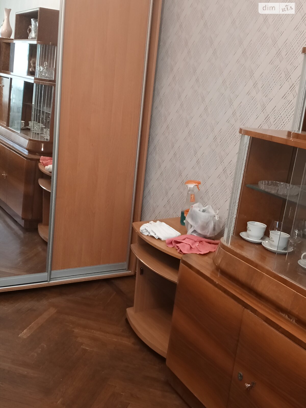 Продажа однокомнатной квартиры в Одессе, на ул. Евгения Чикаленко, район Южный фото 1 Продажа однокомнатной квартиры в Одессе, на ул. Евгения Чикаленко, район Южный фото 1
