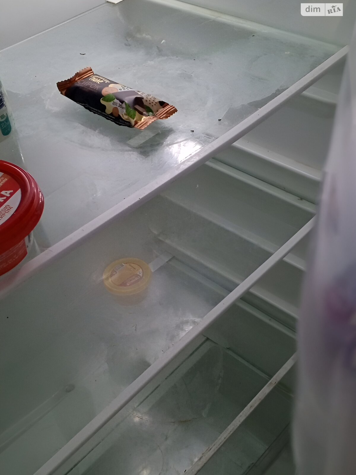 Продажа однокомнатной квартиры в Одессе, на ул. Евгения Чикаленко, район Южный фото 1 Продажа однокомнатной квартиры в Одессе, на ул. Евгения Чикаленко, район Южный фото 1
