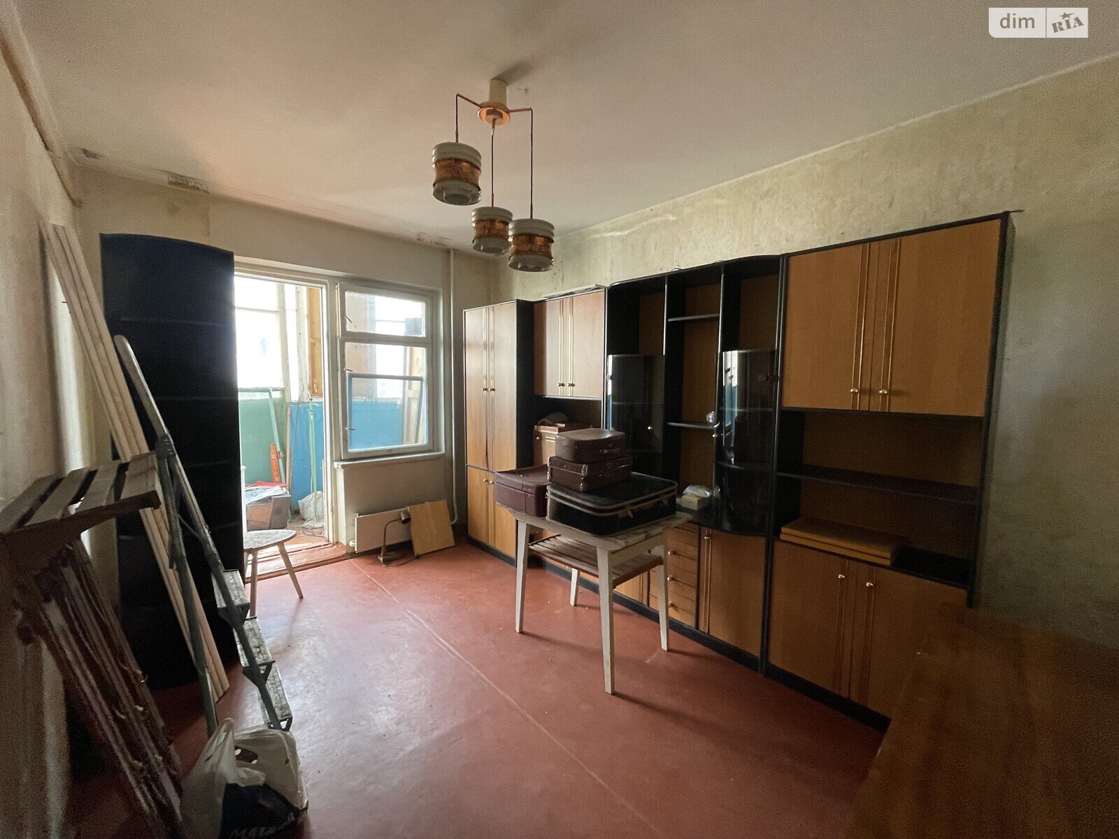 Продажа четырехкомнатной квартиры в Одессе, на ул. Евгения Чикаленко, район Южный фото 1 Продажа четырехкомнатной квартиры в Одессе, на ул. Евгения Чикаленко, район Южный фото 1