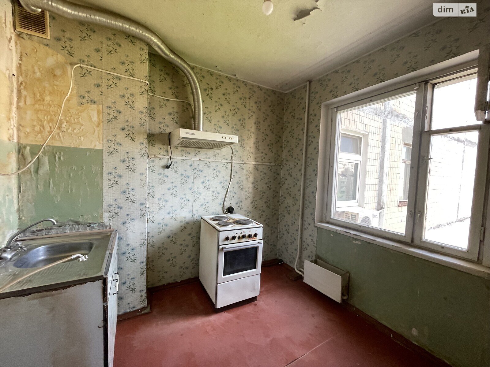 Продажа четырехкомнатной квартиры в Одессе, на ул. Евгения Чикаленко, район Южный фото 1 Продажа четырехкомнатной квартиры в Одессе, на ул. Евгения Чикаленко, район Южный фото 1