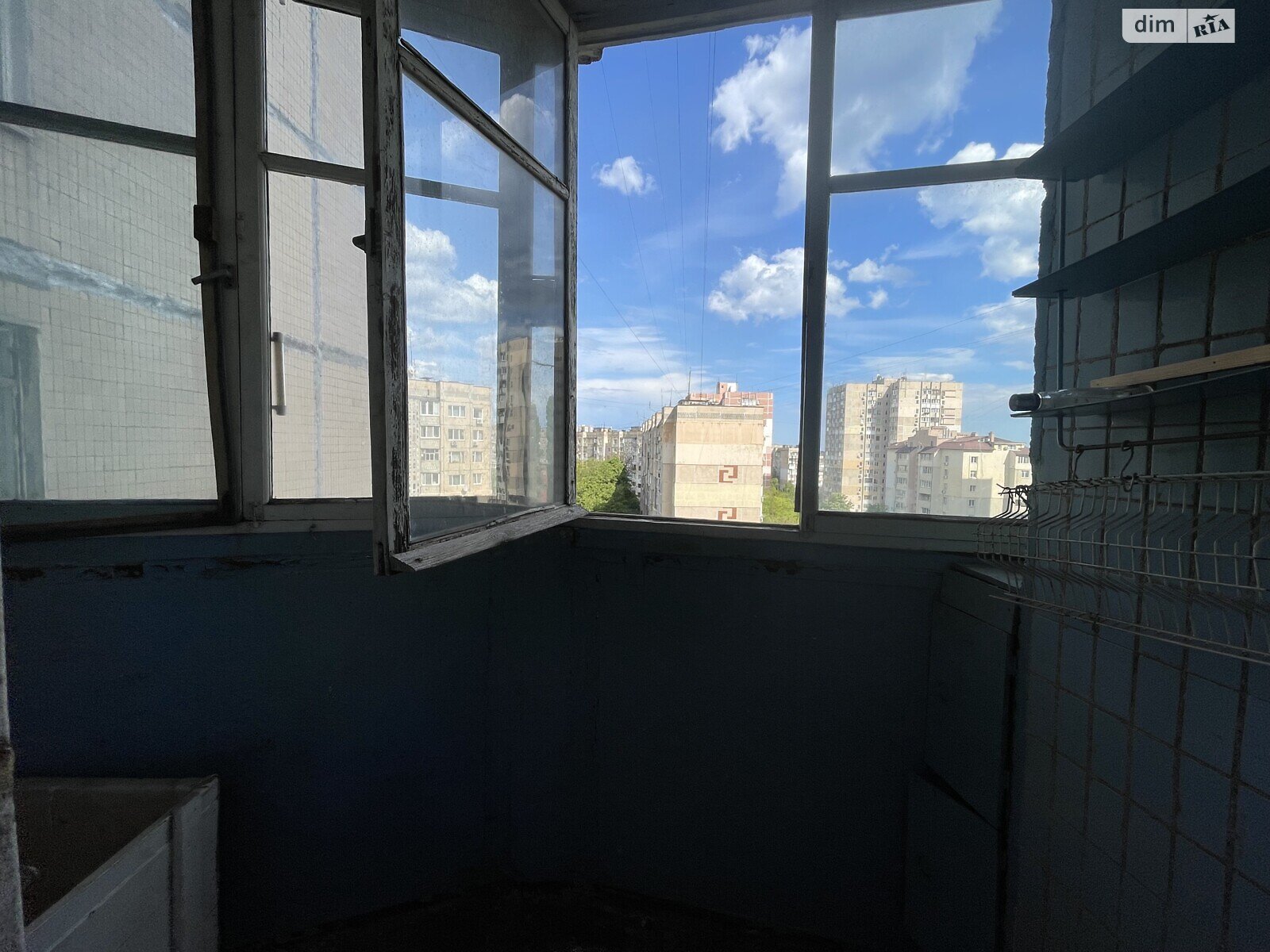 Продажа четырехкомнатной квартиры в Одессе, на ул. Евгения Чикаленко, район Южный фото 1 Продажа четырехкомнатной квартиры в Одессе, на ул. Евгения Чикаленко, район Южный фото 1