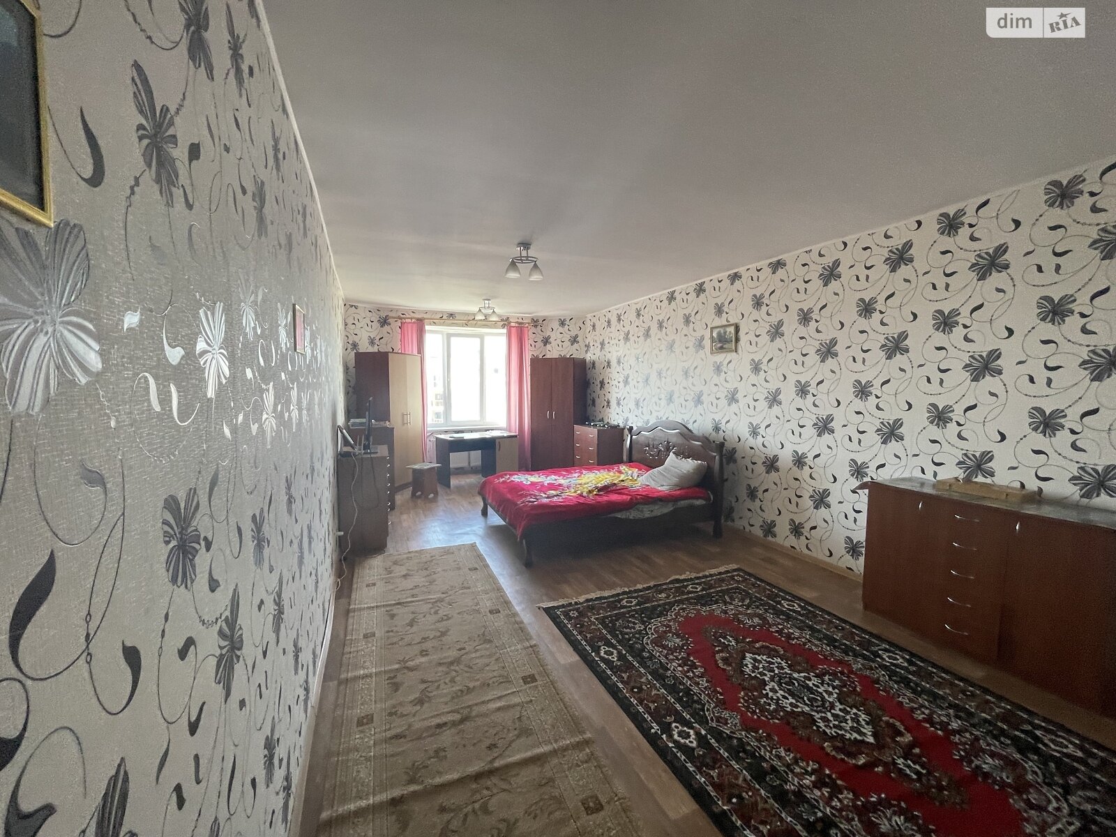 Продажа однокомнатной квартиры в Одессе, на ул. Евгения Чикаленко 59, кв. 26, район Южный фото 1 Продажа однокомнатной квартиры в Одессе, на ул. Евгения Чикаленко 59, кв. 26, район Южный фото 1