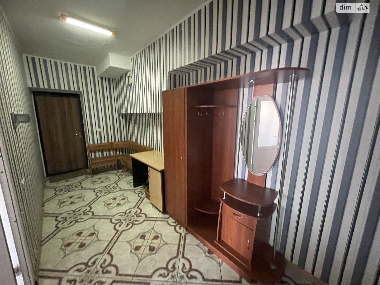 Продажа однокомнатной квартиры в Одессе, на ул. Евгения Чикаленко 59, кв. 26, район Южный фото 1 Продажа однокомнатной квартиры в Одессе, на ул. Евгения Чикаленко 59, кв. 26, район Южный фото 1