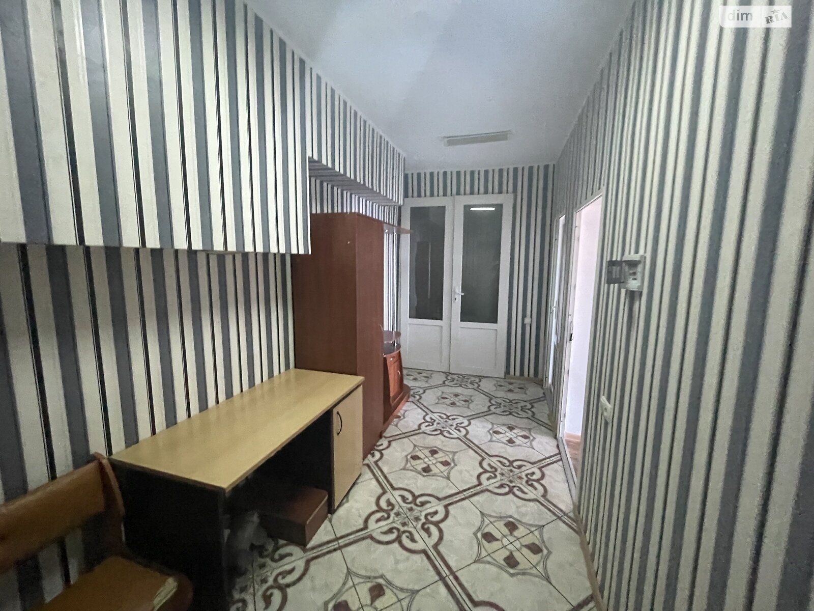 Продажа однокомнатной квартиры в Одессе, на ул. Евгения Чикаленко 59, кв. 26, район Южный фото 1 Продажа однокомнатной квартиры в Одессе, на ул. Евгения Чикаленко 59, кв. 26, район Южный фото 1