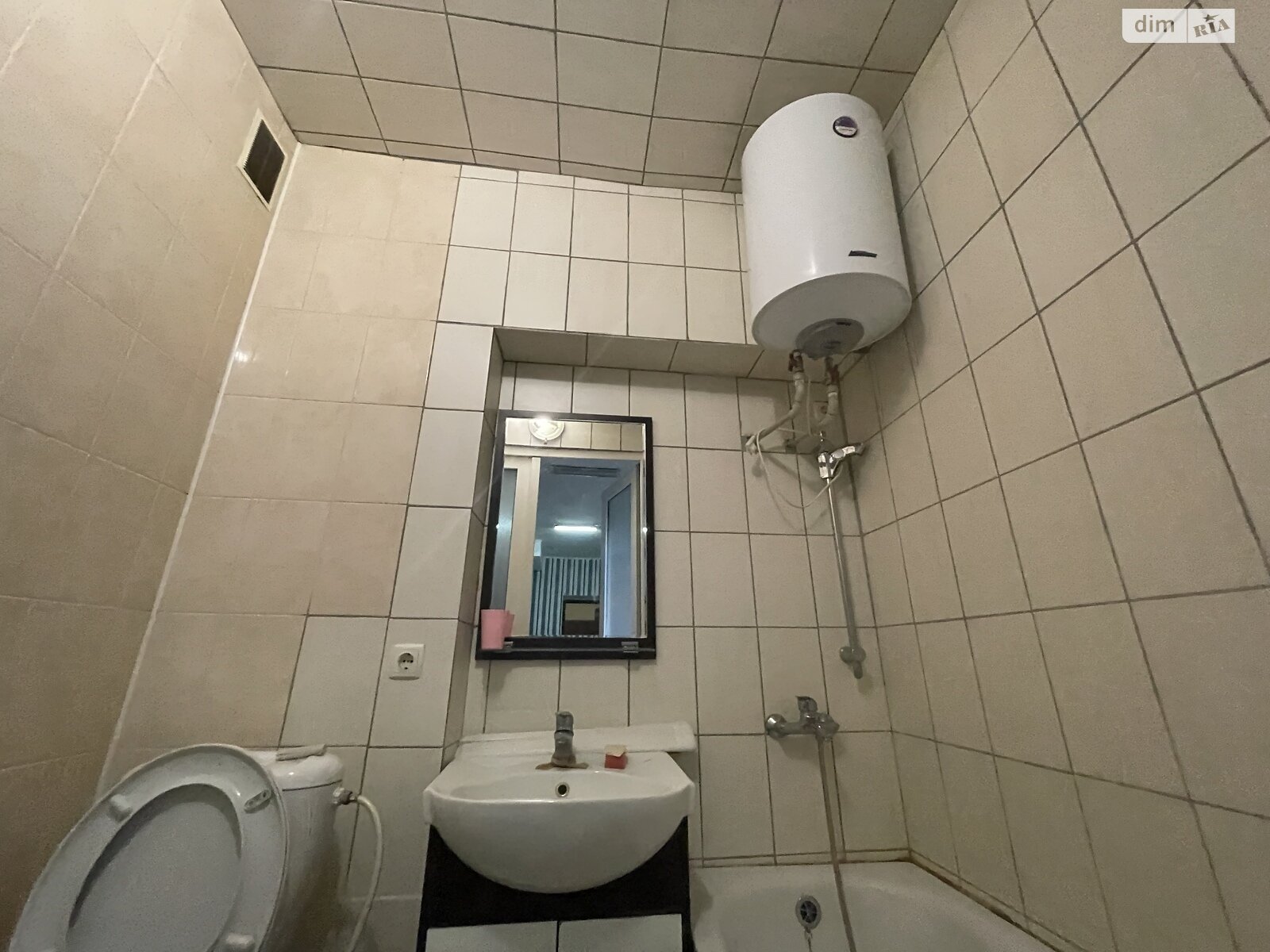 Продажа однокомнатной квартиры в Одессе, на ул. Евгения Чикаленко 59, кв. 26, район Южный фото 1 Продажа однокомнатной квартиры в Одессе, на ул. Евгения Чикаленко 59, кв. 26, район Южный фото 1
