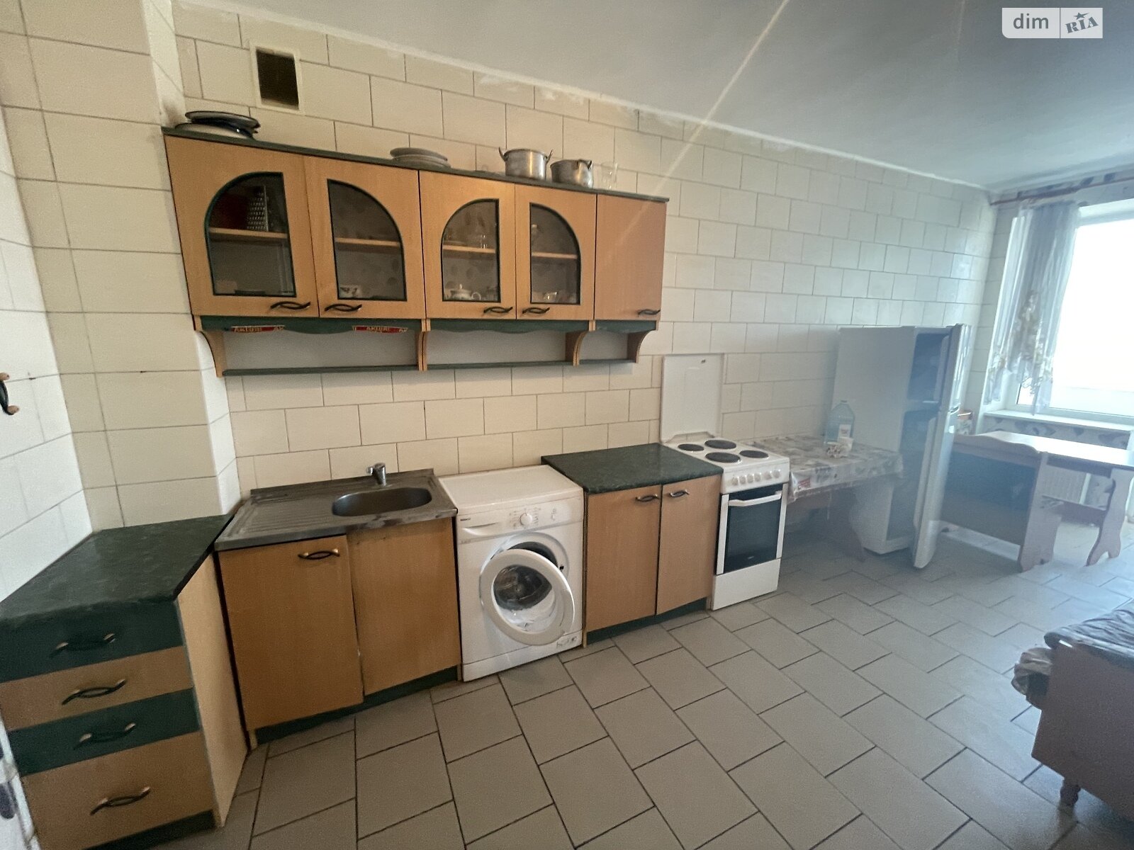 Продажа однокомнатной квартиры в Одессе, на ул. Евгения Чикаленко 59, кв. 26, район Южный фото 1 Продажа однокомнатной квартиры в Одессе, на ул. Евгения Чикаленко 59, кв. 26, район Южный фото 1