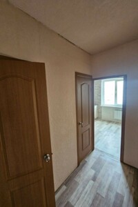 Продаж однокімнатної квартири в Одесі, на вул. Євгена Чикаленка 44, район Південний фото 2