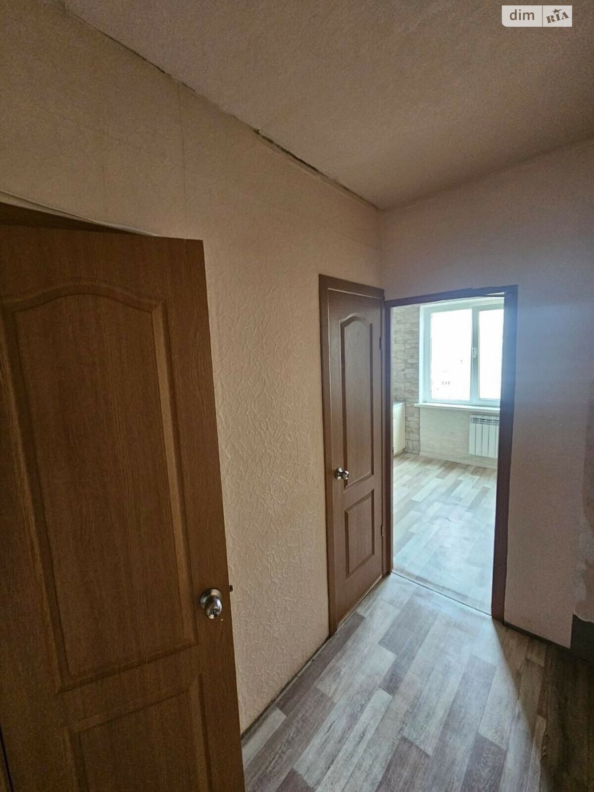 Продаж однокімнатної квартири в Одесі, на вул. Євгена Чикаленка 44, район Південний фото 1 Продаж однокімнатної квартири в Одесі, на вул. Євгена Чикаленка 44, район Південний фото 1