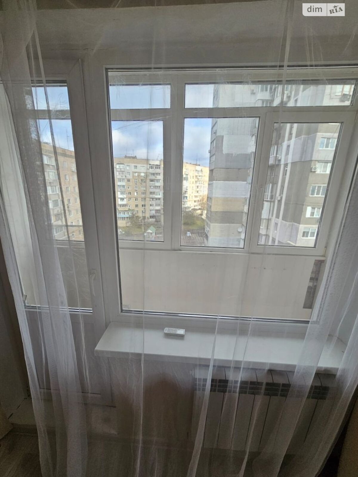 Продаж однокімнатної квартири в Одесі, на вул. Євгена Чикаленка 44, район Південний фото 1 Продаж однокімнатної квартири в Одесі, на вул. Євгена Чикаленка 44, район Південний фото 1