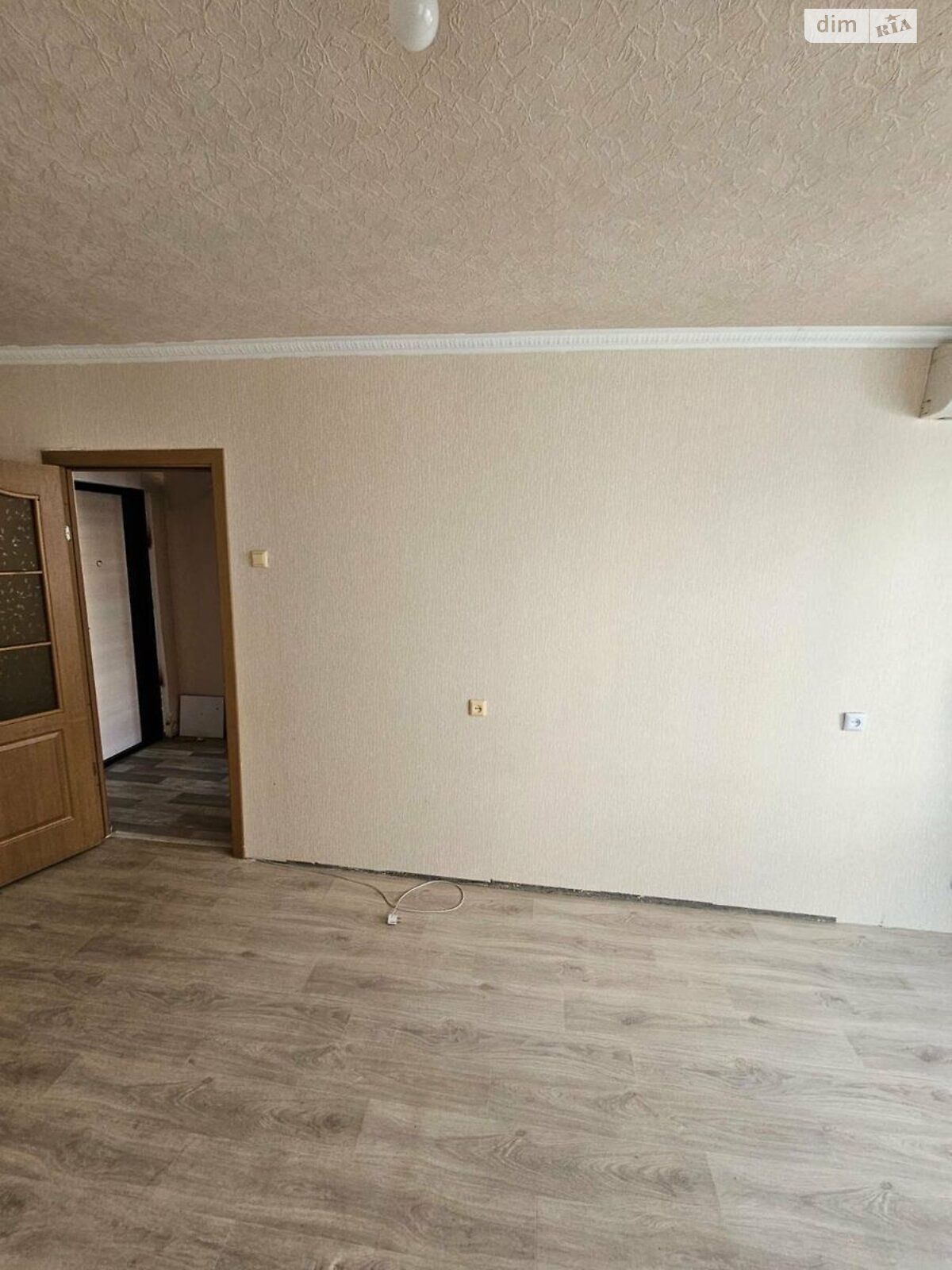Продаж однокімнатної квартири в Одесі, на вул. Євгена Чикаленка 44, район Південний фото 1 Продаж однокімнатної квартири в Одесі, на вул. Євгена Чикаленка 44, район Південний фото 1