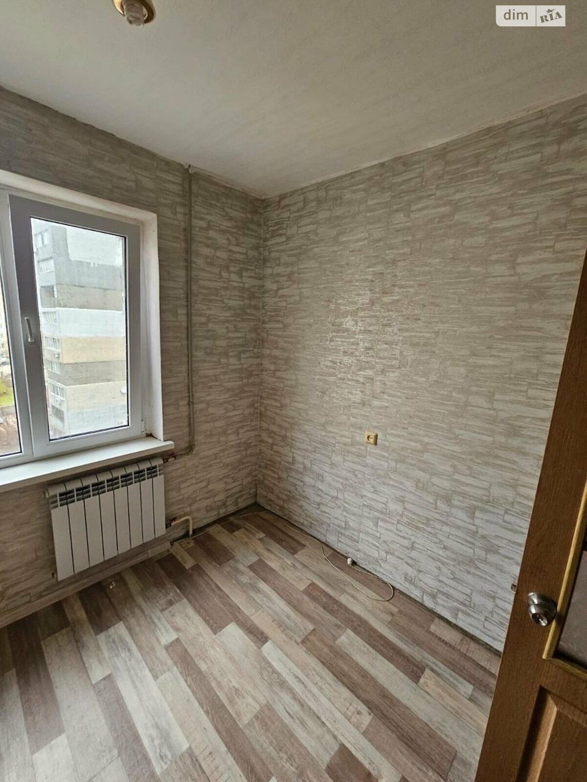 Продаж однокімнатної квартири в Одесі, на вул. Євгена Чикаленка 44, район Південний фото 1 Продаж однокімнатної квартири в Одесі, на вул. Євгена Чикаленка 44, район Південний фото 1