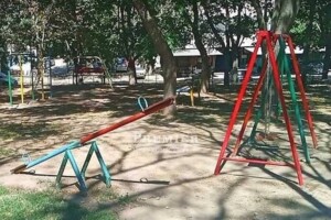 Продажа трехкомнатной квартиры в Одессе, на ул. Евгения Чикаленко, район Южный фото 2