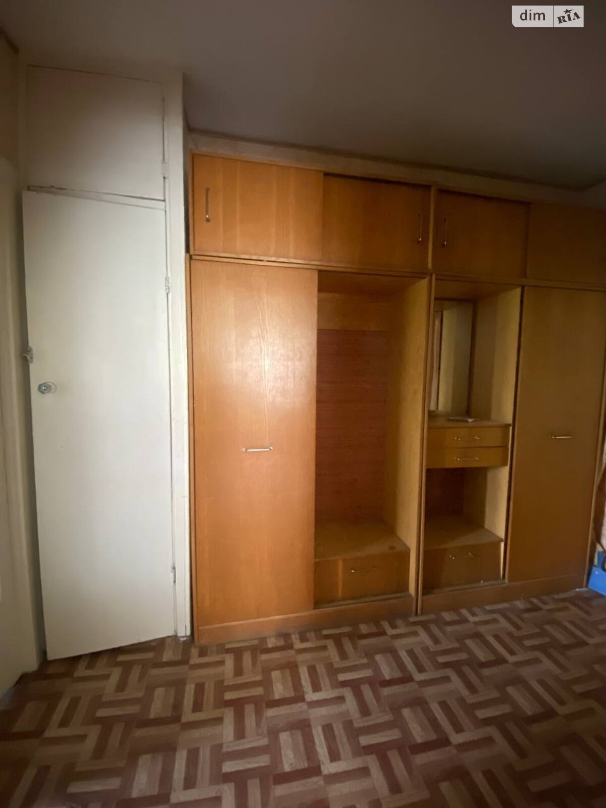 Продажа двухкомнатной квартиры в Одессе, на ул. Евгения Чикаленко, район Южный фото 1 Продажа двухкомнатной квартиры в Одессе, на ул. Евгения Чикаленко, район Южный фото 1