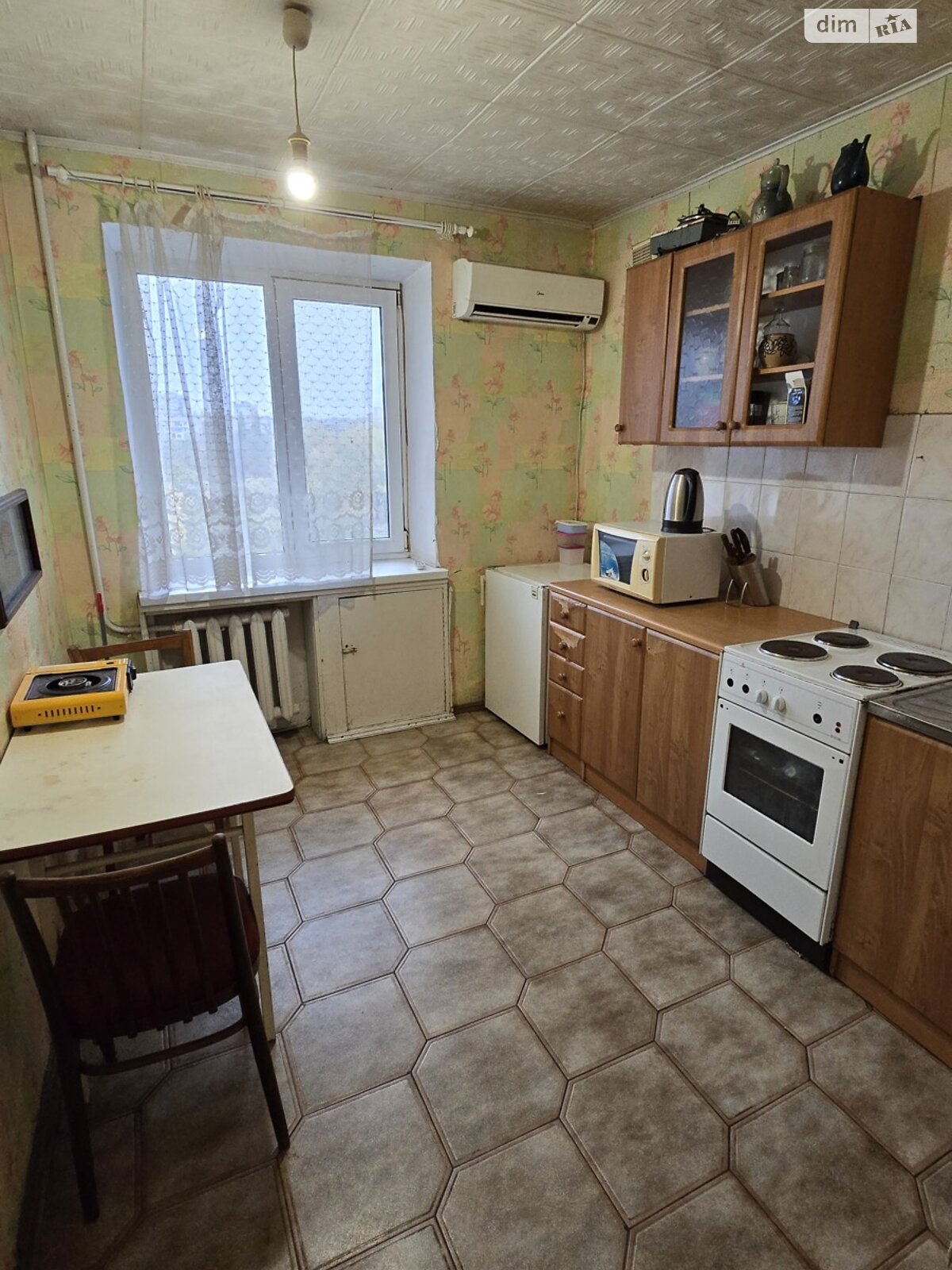 Продажа двухкомнатной квартиры в Одессе, на ул. Евгения Чикаленко 76Б, район Южный фото 1