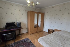 Продажа двухкомнатной квартиры в Одессе, на ул. Евгения Чикаленко 76Б, район Южный фото 2