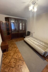 Продаж двокімнатної квартири в Одесі, на вул. Сім'ї Глодан, район Південний фото 2