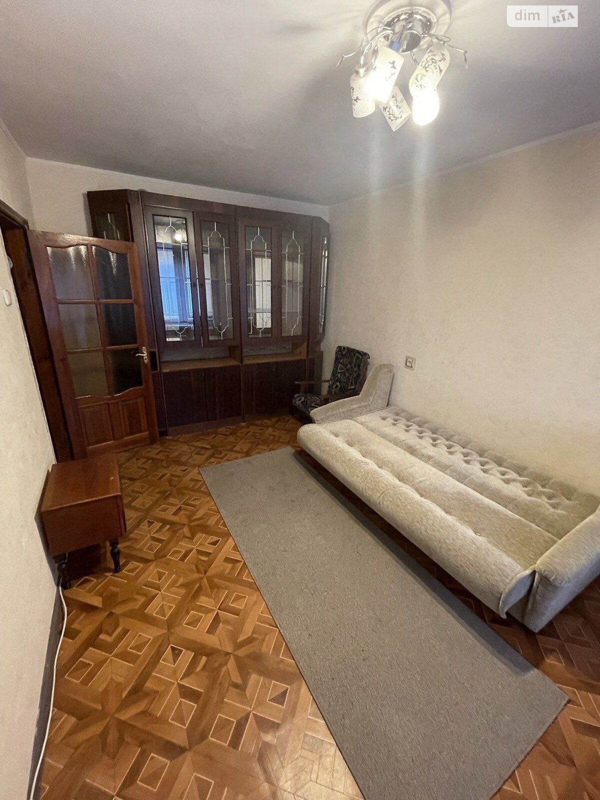 Продаж двокімнатної квартири в Одесі, на вул. Сім'ї Глодан, район Південний фото 1 Продаж двокімнатної квартири в Одесі, на вул. Сім'ї Глодан, район Південний фото 1