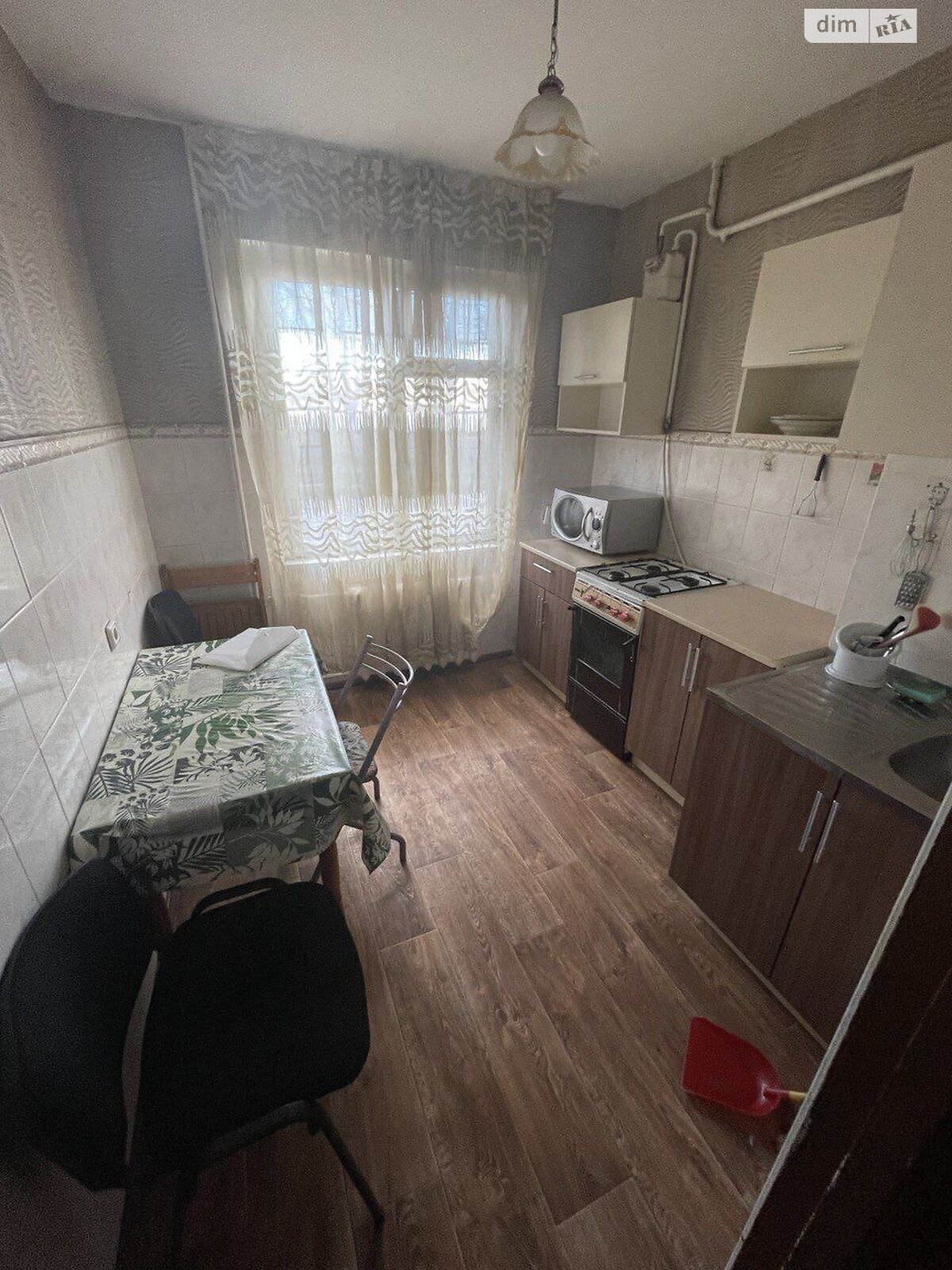 Продаж двокімнатної квартири в Одесі, на вул. Сім'ї Глодан, район Південний фото 1 Продаж двокімнатної квартири в Одесі, на вул. Сім'ї Глодан, район Південний фото 1