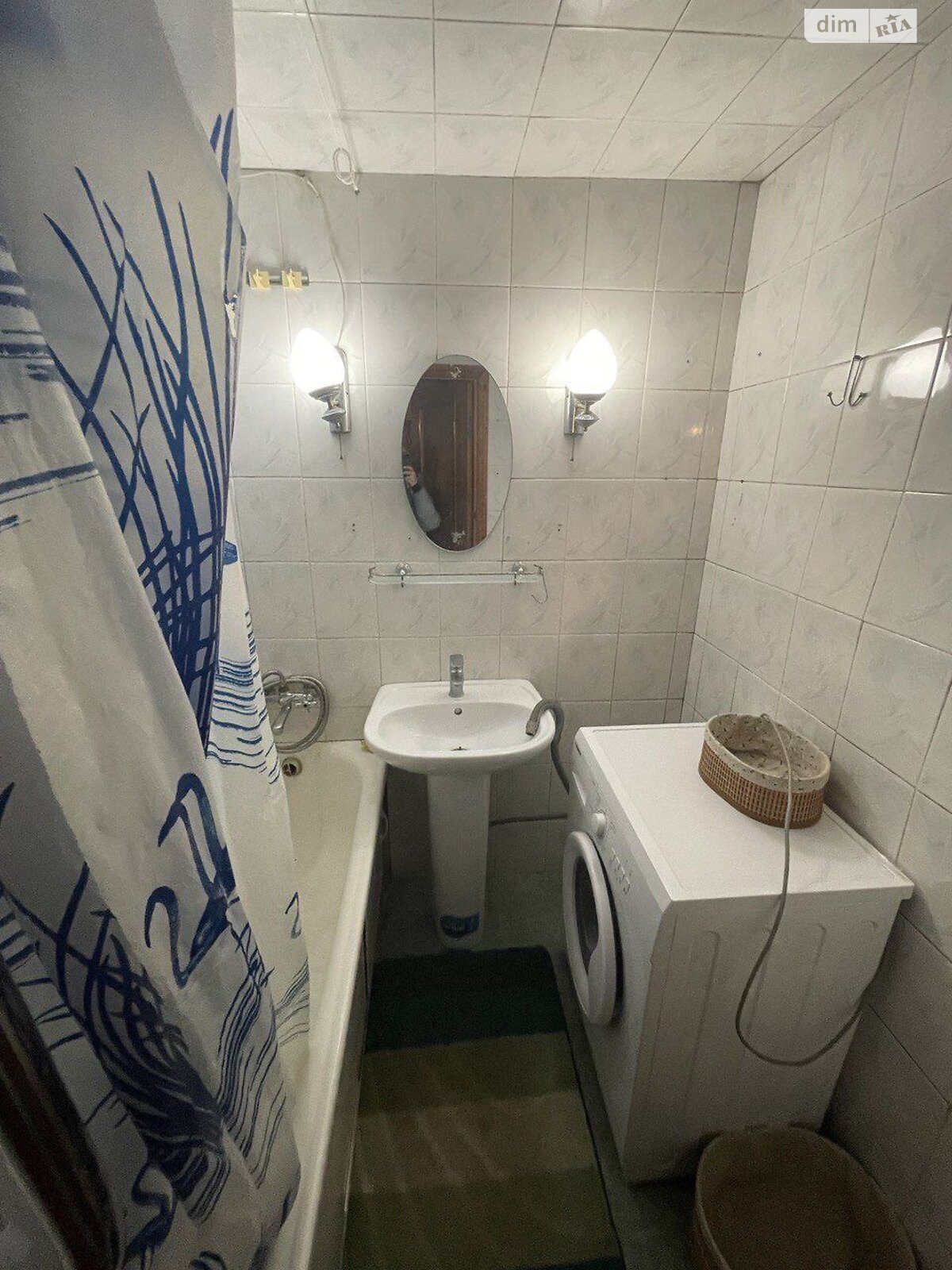 Продаж двокімнатної квартири в Одесі, на вул. Сім'ї Глодан, район Південний фото 1 Продаж двокімнатної квартири в Одесі, на вул. Сім'ї Глодан, район Південний фото 1