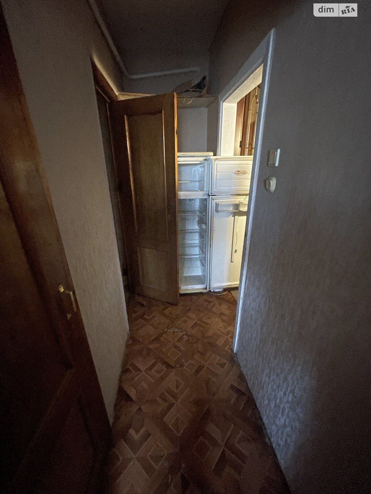 Продаж двокімнатної квартири в Одесі, на вул. Сім'ї Глодан, район Південний фото 1 Продаж двокімнатної квартири в Одесі, на вул. Сім'ї Глодан, район Південний фото 1