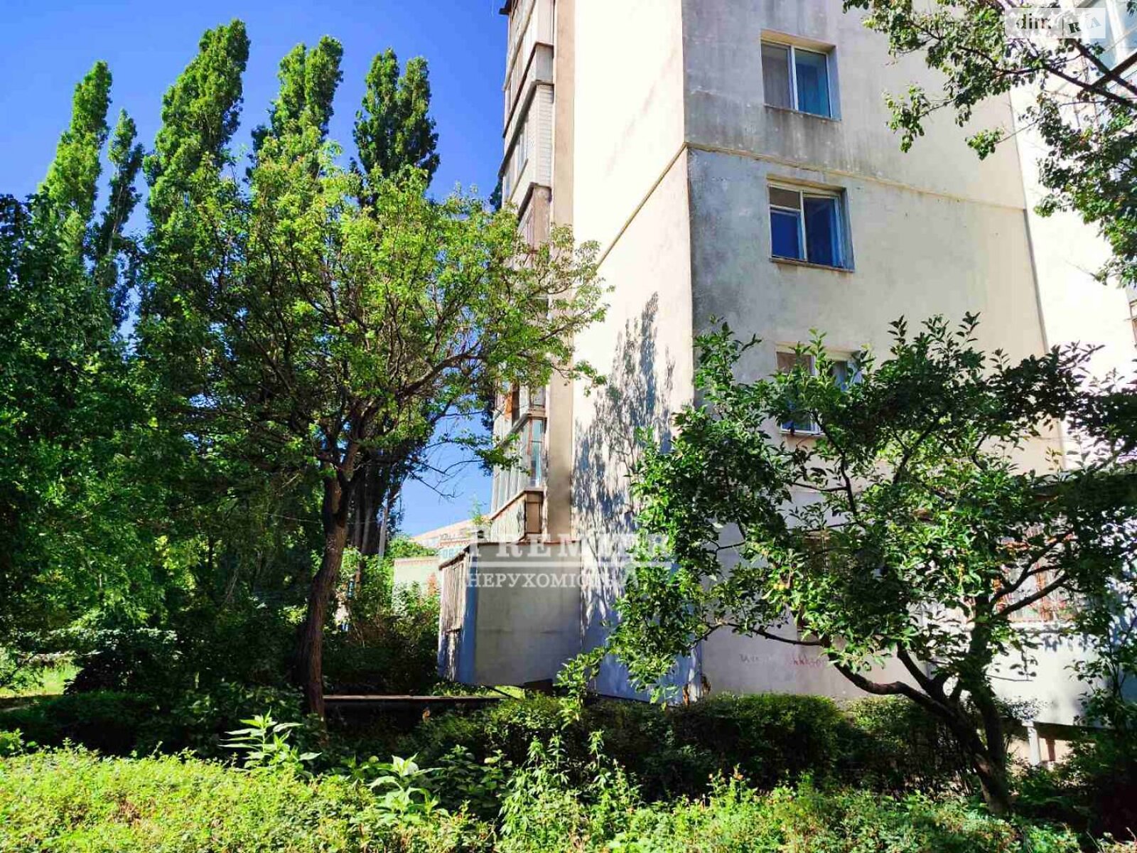 Продаж однокімнатної квартири в Одесі, на вул. Сім'ї Глодан, район Південний фото 1 Продаж однокімнатної квартири в Одесі, на вул. Сім'ї Глодан, район Південний фото 1