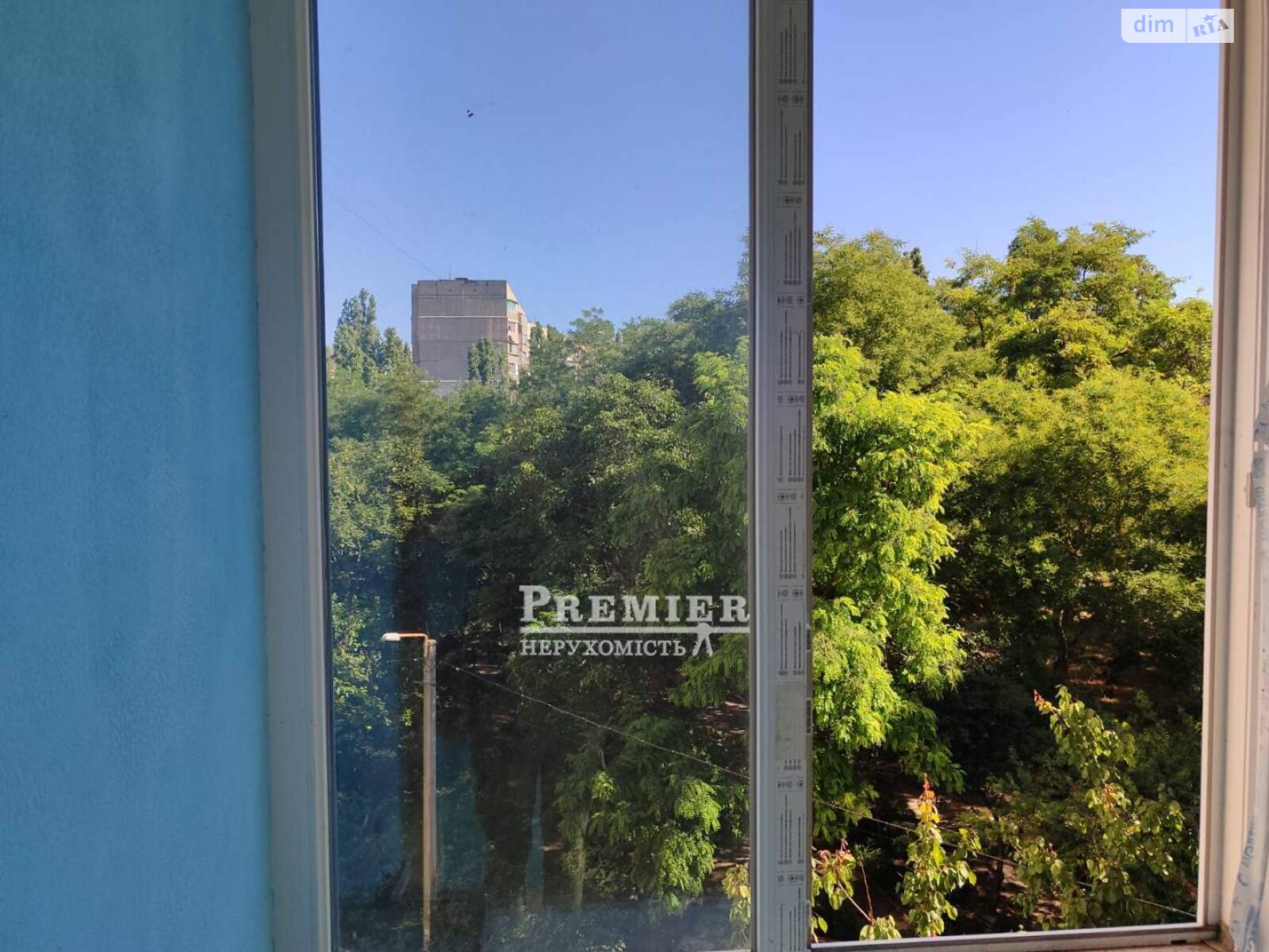 Продаж однокімнатної квартири в Одесі, на вул. Сім'ї Глодан, район Південний фото 1 Продаж однокімнатної квартири в Одесі, на вул. Сім'ї Глодан, район Південний фото 1