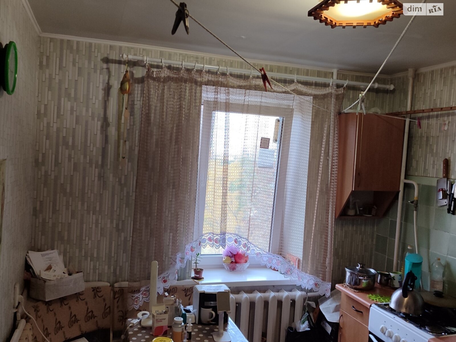Продаж однокімнатної квартири в Одесі, на вул. Сім'ї Глодан 63/1, район Київський фото 1 Продаж однокімнатної квартири в Одесі, на вул. Сім'ї Глодан 63/1, район Київський фото 1