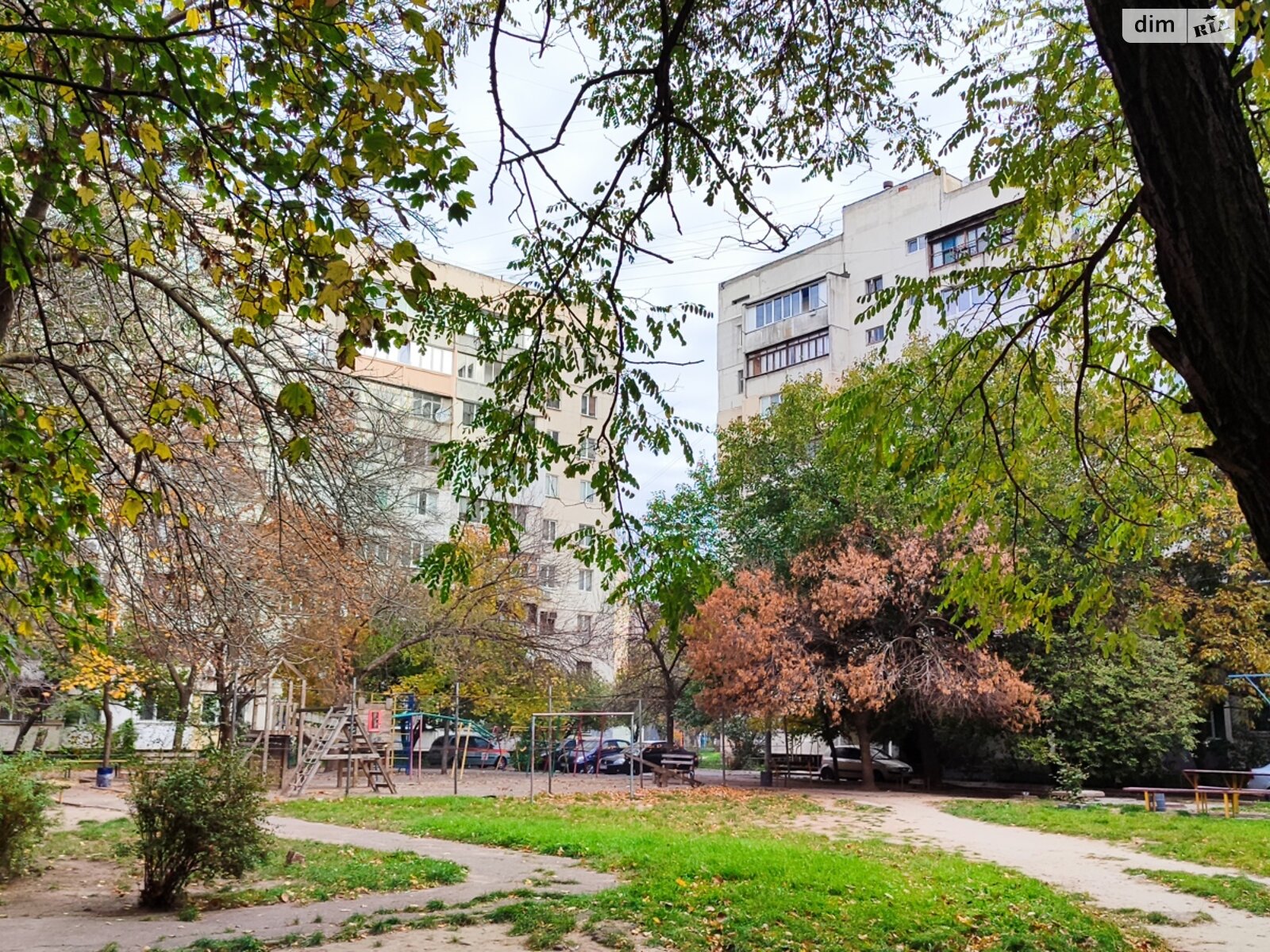 Продаж однокімнатної квартири в Одесі, на вул. Сім'ї Глодан 63/1, район Київський фото 1 Продаж однокімнатної квартири в Одесі, на вул. Сім'ї Глодан 63/1, район Київський фото 1