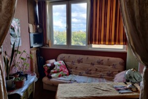 Продаж трикімнатної квартири в Одесі, на вул. Сім'ї Глодан, район Київський фото 2