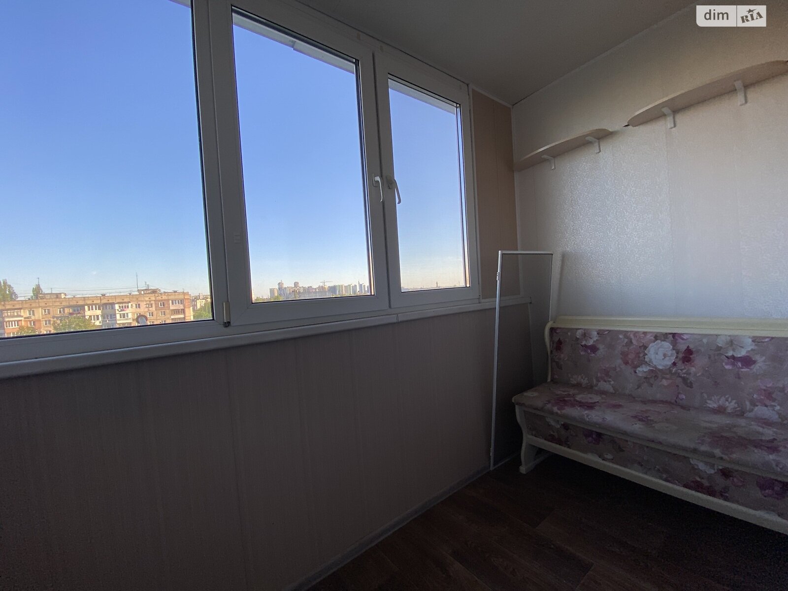 Продажа трехкомнатной квартиры в Одессе, на просп. Князя Ярослава Мудрого, район Южный фото 1 Продажа трехкомнатной квартиры в Одессе, на просп. Князя Ярослава Мудрого, район Южный фото 1