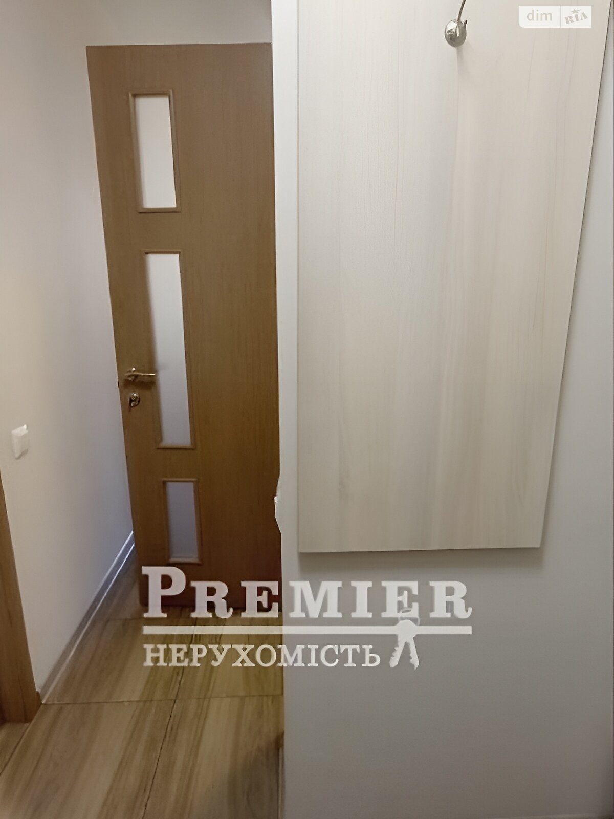 Продажа однокомнатной квартиры в Одессе, на просп. Князя Ярослава Мудрого, район Южный фото 1 Продажа однокомнатной квартиры в Одессе, на просп. Князя Ярослава Мудрого, район Южный фото 1