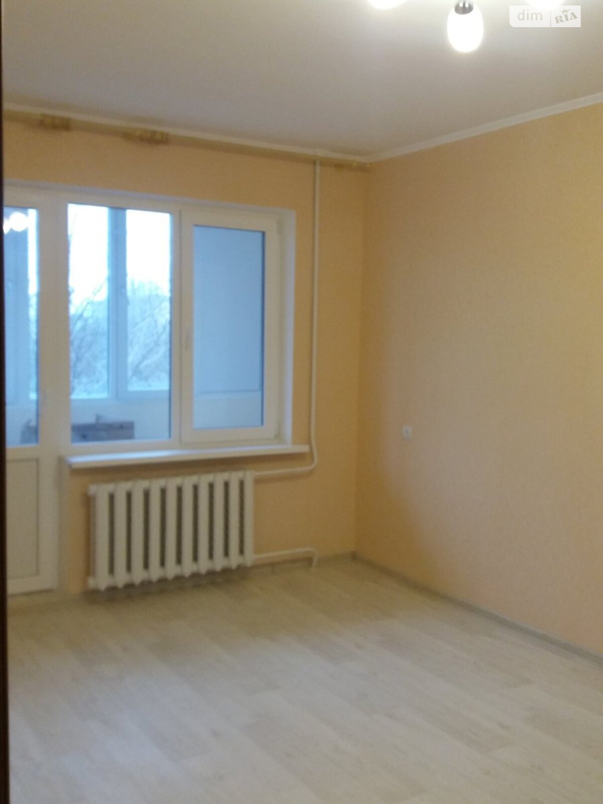 Продаж двокімнатної квартири в Одесі, на просп. Князя Ярослава Мудрого, район Південний фото 1 Продаж двокімнатної квартири в Одесі, на просп. Князя Ярослава Мудрого, район Південний фото 1
