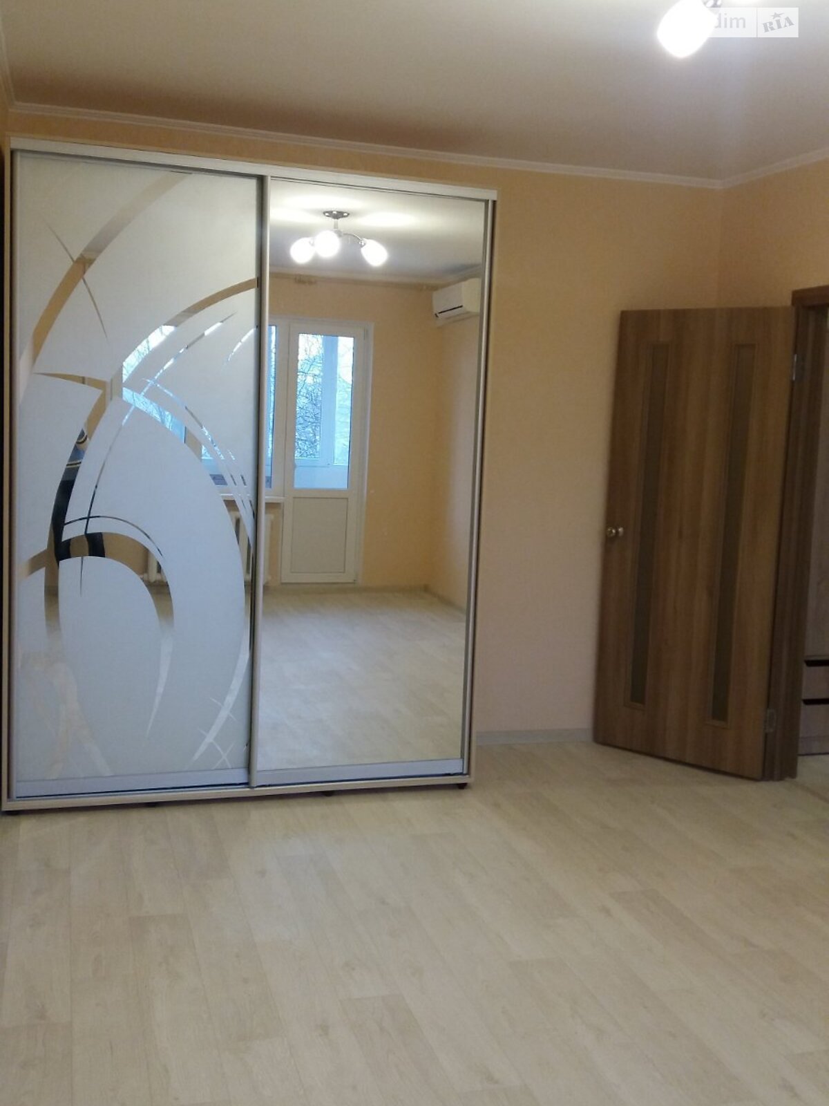 Продаж двокімнатної квартири в Одесі, на просп. Князя Ярослава Мудрого, район Південний фото 1 Продаж двокімнатної квартири в Одесі, на просп. Князя Ярослава Мудрого, район Південний фото 1
