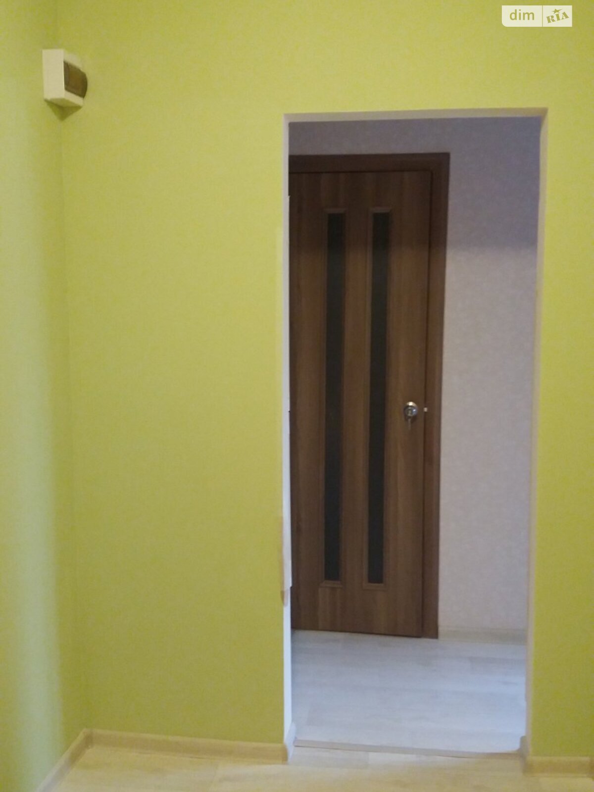 Продаж двокімнатної квартири в Одесі, на просп. Князя Ярослава Мудрого, район Південний фото 1 Продаж двокімнатної квартири в Одесі, на просп. Князя Ярослава Мудрого, район Південний фото 1